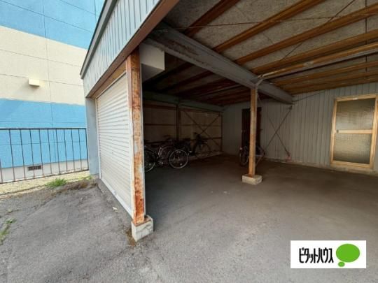 �y�����O�ρz�@���L����