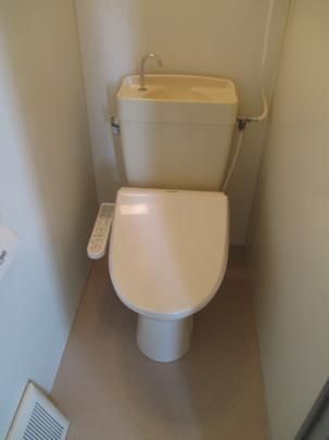 �y���̑��z�@�g�C��