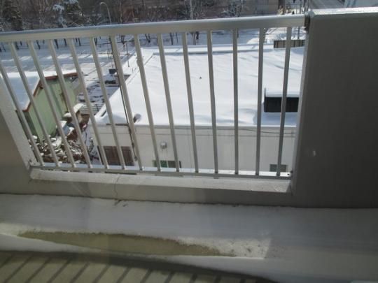 �y���̑��z�@�o���R�j�[