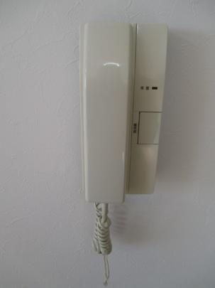 �y���̑��z�@�Z�L�����e�B