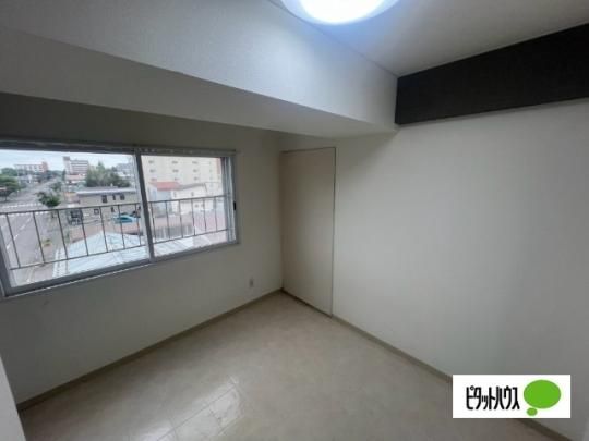 �y���̑��z�@���̑������E�X�y�[�X