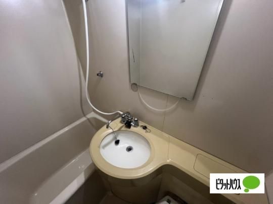 �y���̑��z�@����