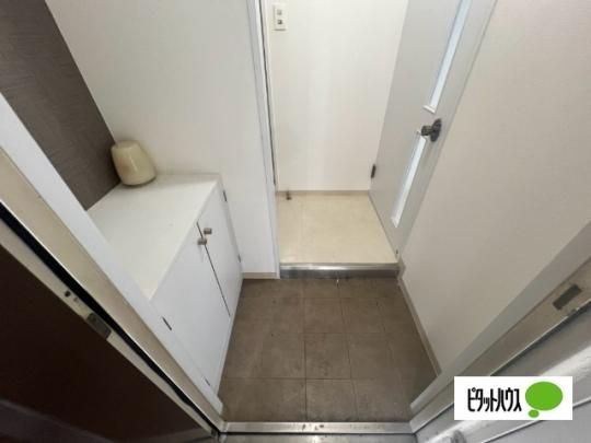 �y���̑��z�@����