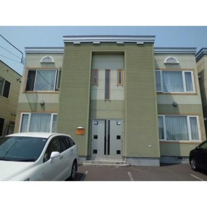 �m���mA��