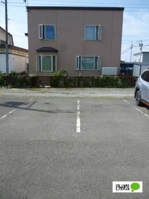 �y�����O�ρz�@���ԏ�