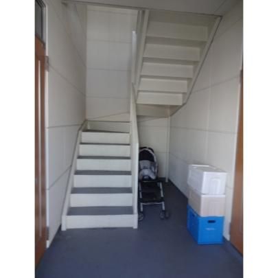 �y�����O�ρz�@���L����