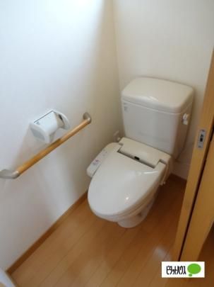 �y���̑��z�@�g�C��