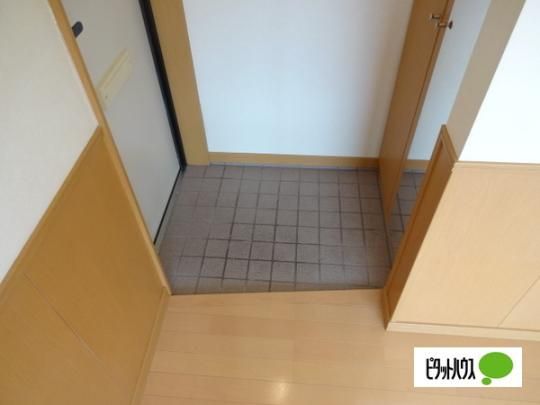 �y���̑��z�@����