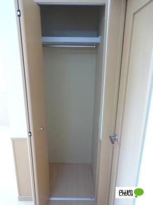 �y���̑��z�@���[