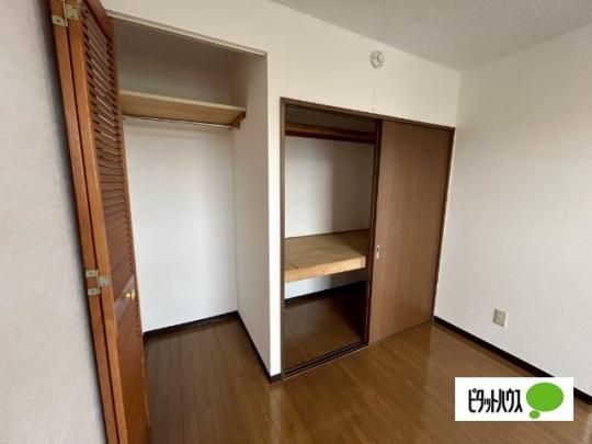 �y���̑��z�@���[