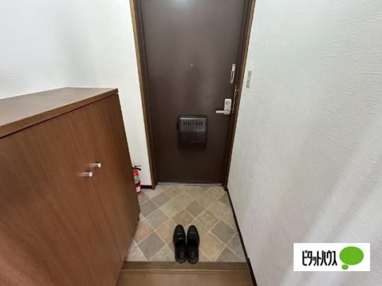 �y���̑��z�@����