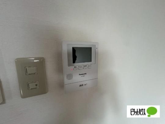 �y���̑��z�@�Z�L�����e�B