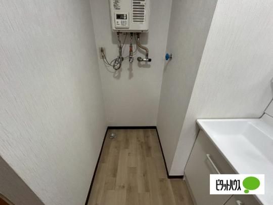 �y���̑��z�@���̑�