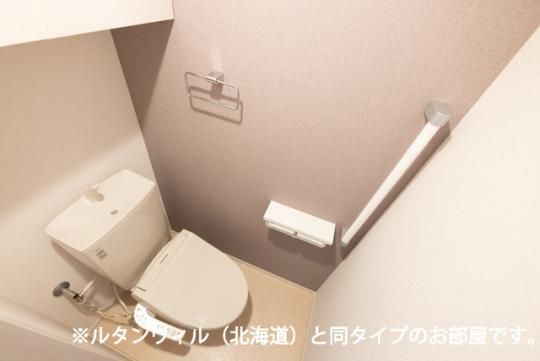 �y���̑��z�@�g�C��