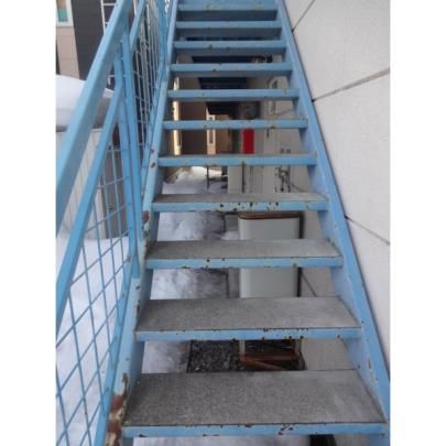 �y�����O�ρz�@���L����