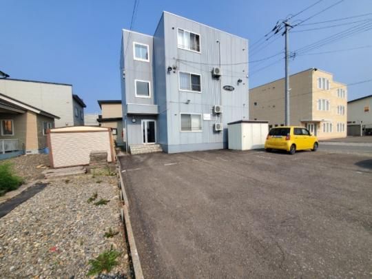 ���o�e�B1212