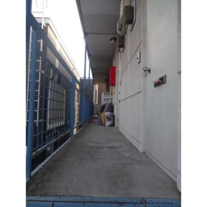�y�����O�ρz�@�G���g�����X