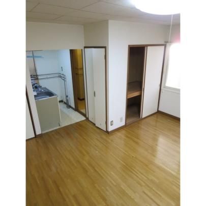 �y���̑��z�@���̑������E�X�y�[�X