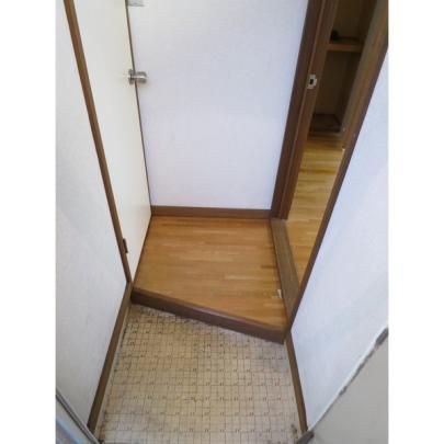 �y���̑��z�@����