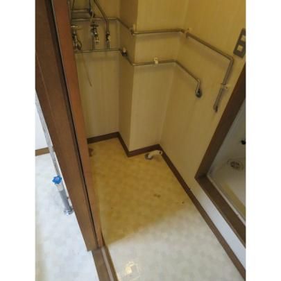 �y���̑��z�@���̑�