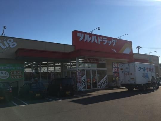 �y���Ӂz�@�c���n�h���b�O��6��X�F754m
