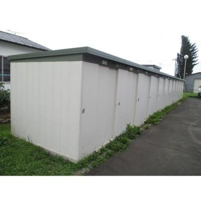 �y�����O�ρz�@���L����