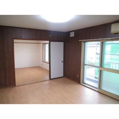 �y���̑��z�@���r���O