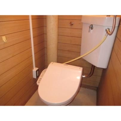 �y���̑��z�@�g�C��