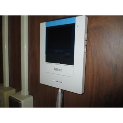 �y���̑��z�@�Z�L�����e�B