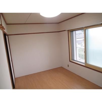 �y���̑��z�@���̑������E�X�y�[�X