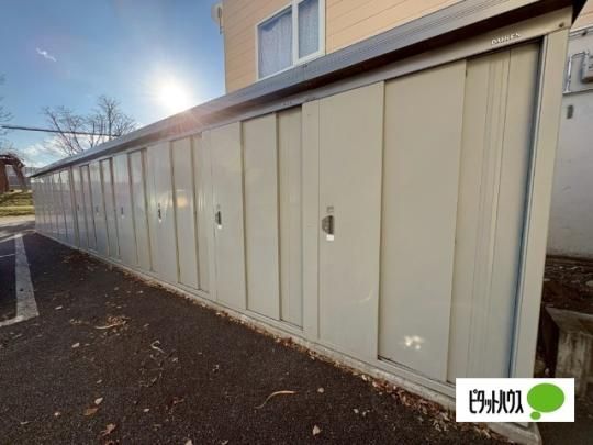 �y�����O�ρz�@���L����