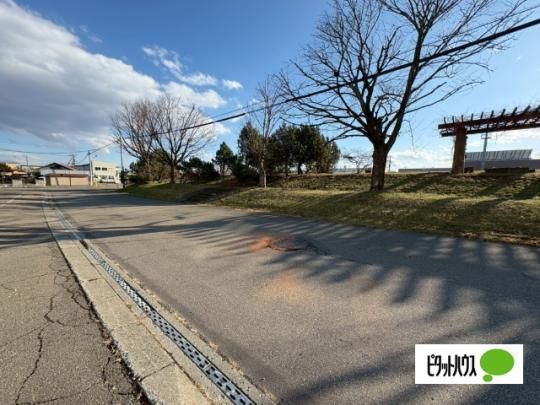 �y�����O�ρz�@���]