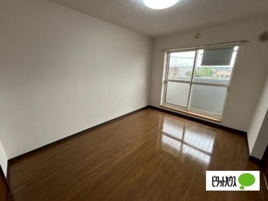 �y���̑��z�@���̑������E�X�y�[�X