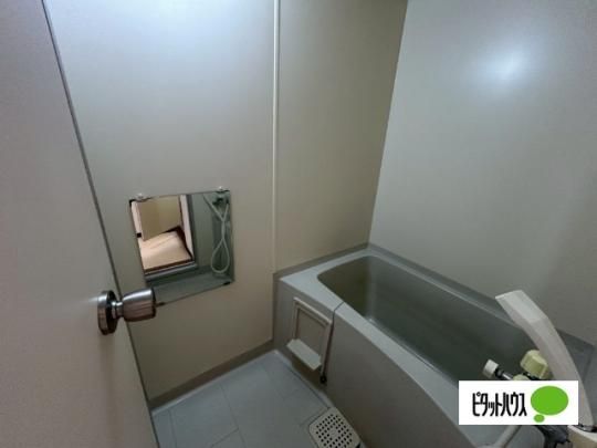 �y���̑��z�@�o�X�^�V�����[