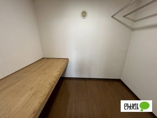 �y���̑��z�@���[