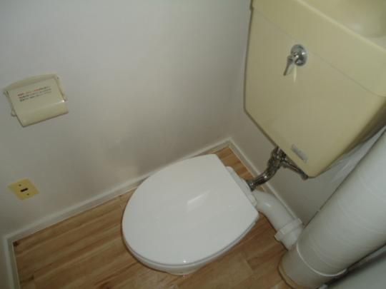 �y���̑��z�@�g�C��