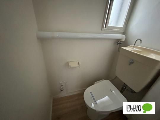 �y���̑��z�@�g�C��