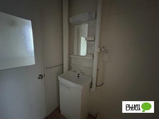 �y���̑��z�@����
