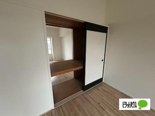 �y���̑��z�@���[