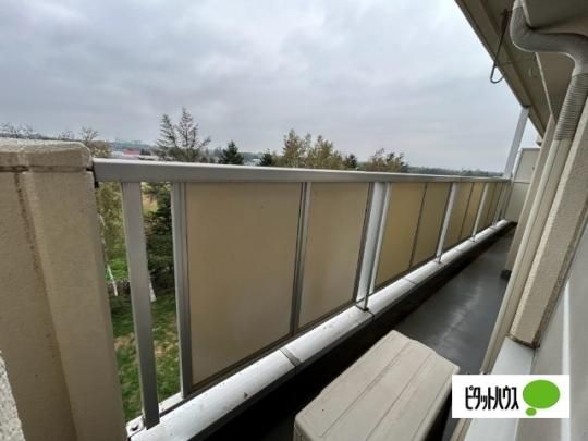 �y���̑��z�@�o���R�j�[
