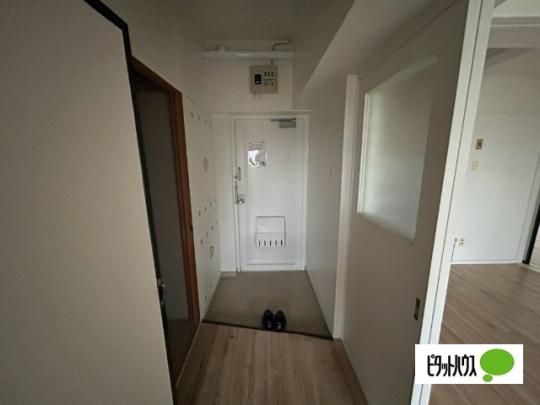�y���̑��z�@����