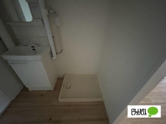�y���̑��z�@���̑�