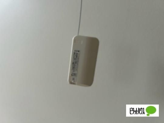 �y���̑��z�@�ݔ�