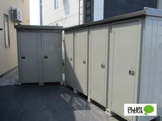 �y�����O�ρz�@���L����