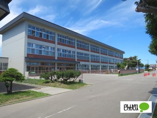 �y���Ӂz�@����s���ߕ����w�Z�F976m
