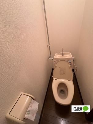 �y���̑��z�@�g�C��