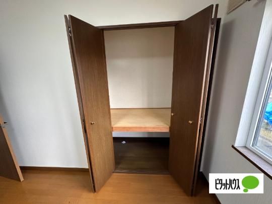 �y���̑��z�@���[