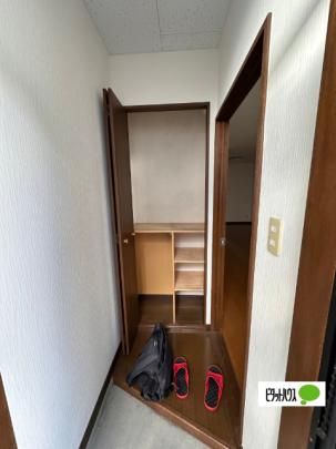 �y���̑��z�@����