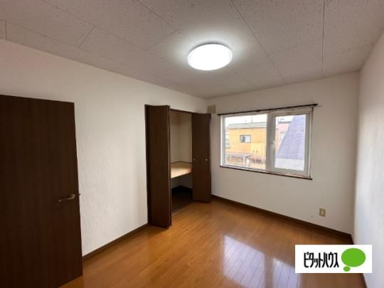 �y���̑��z�@���̑�