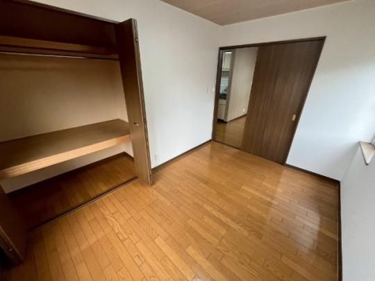 �y���̑��z�@���̑������E�X�y�[�X